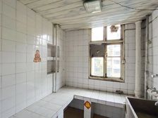 梅园新村3房南精装真实好房