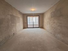 深业华府春天里4房南毛坯真实好房