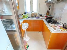 梅六小区1室1厅1卫1阳台南4/6层