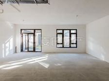 有钥匙 可谈价格 花园40平米 位置好啊 景粼原著东区