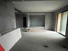 恒裕玫瑰湾3室2厅2卫南朝向251.0万元/套出售