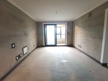 新城璟玥3房南毛坯真实好房