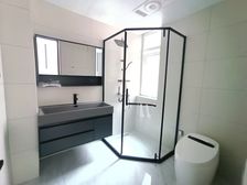 红东家园2房南精装真实好房