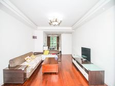 户型南北通,拎包入住,视野开阔,业主诚意出售