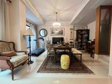 新出房源 税费各付 绿宝馥庭联排边套大花园 精装全送低价急卖