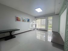 恒大苹果园尚居恒大苹果园尚居人车分流东方诗韵金色阳光