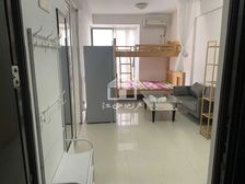 都市华庭 1房30万