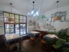 180万可议!市中心老联排独门独院 市委北院 多套房源