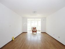 南北通透两居室 带电梯 有钥匙看房方便