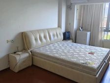 康桥风尚1室1卫北朝向55.0万元/套出售