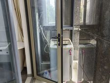 名悦公馆2室1厅1卫南朝向78.0万元/套出售