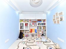 十全街凤凰街沧实小振华孔付司巷两房朝南装修好近苏州大学轻轨口