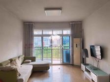 蓝山上城 2房2厅92万