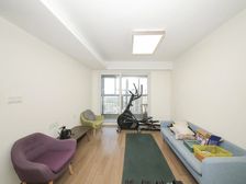 松陵·万科四季风景花园·4室·2厅