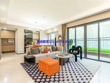 降价啦!外地人可买!南沙18号线横沥站 一线江景 交通方便