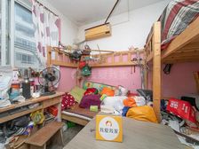南北通透,23号县在建,业主诚意出售,到价即签