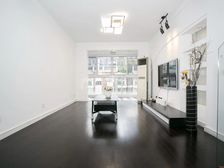 三林 · 华城丽苑 · 4室 · 2厅