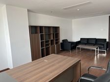 【精品招租】清控人居大厦 多面段招租 欢迎致电