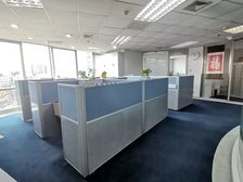 【精品招租】北辰世纪中心 多面积段直租 欢迎致电