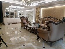 恒大苹果园九龙台业主诚心想出售