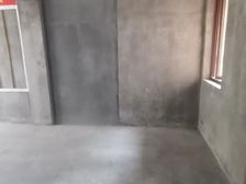 楼层2楼适合恐高的人群,电梯坏了爬楼也方便