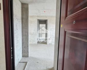 龙光天曜 3房2厅91万