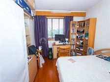 双轨交7/20号线 双南全明户型 采光好 车位充足