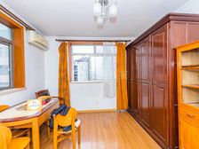 徐家汇 · 科汇公寓 · 2室 · 满五V1,看房方便