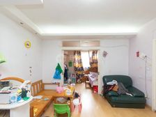 陆家嘴景观房、2000年电梯商品房、地铁双轨6+14号