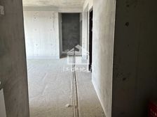 嘉和城温泉小镇 4房2厅75万