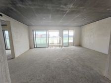 龙湖盛天双珑原著无遮挡江景