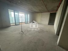 绿城春江明月 5房2厅320万