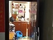 欣隆盛世3房2厅78万