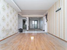 华泾 · 盛华景苑 · 3室 · 2厅