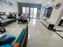 合生颐景华苑 6 房 228.12 方 素质住户 环境优美