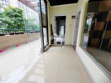 龙光普罗旺斯拉菲庄园 1房1厅54万