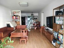 荣和中央公园 3房2厅188万