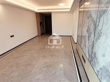 一百多万的欠款给钱就出好楼层