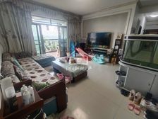 天池山 6房1厅76万