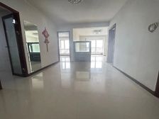 京南一品两室两厅 好位置 好采光,看房方便