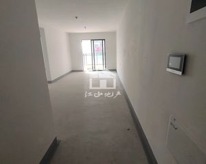 华润中山府 2房2厅150万