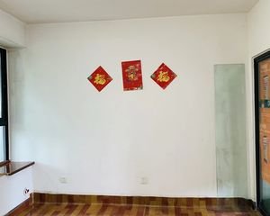 天悦家园2室1厅1卫南朝向163.0万元/套出售