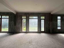 九唐5室2厅5卫南朝向1900.0万元/套出售