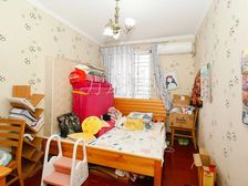 望都新地 2室1厅 南 北