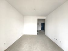 {YD精品} 运河水庭 2室2厅 凤凰层 总价低