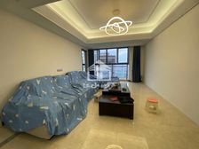 隆源华府 3房2厅59万