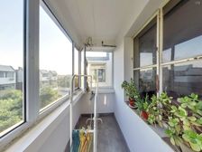 车站南里 高楼层视野好 临地铁 交通便利 商品住宅 南北通透