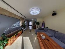 北京风景,3居室,2厅