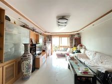 建兴家园 2室1厅 南 北