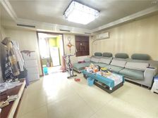 枣园·枣园东里·2室·2厅